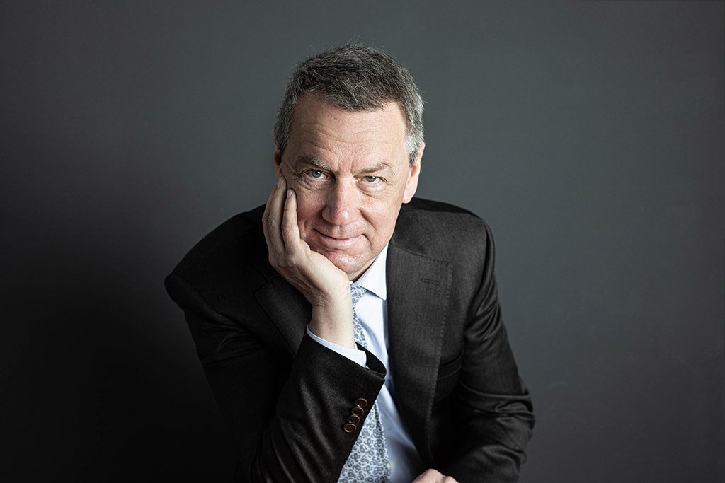 Rainer Manfred Althaus Advosolve